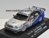 Volvo S40 1998 BTCC Gianni MORBIDELLI 1:43