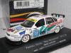 Vauxhall Vectra 1998 BTCC Mark LEMMER Controlled 1:43