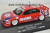 Peugeot 406 1998 EFSA SUDAM Carlos BUENO 1:43