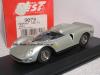 Ferrari 330 P2 1964 ALUMINIO 1:43