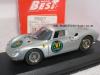 Ferrari 250 LM 30. ANNIVERSARY 1964-1994 1:43