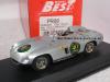 Ferrari 750 Monza 40. Anniversary 1954-1994 1:43