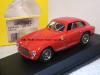 Ferrari 166 MM 1948-1953 rot 1:43