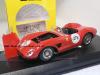 Ferrari 500 TRC MILLE MIGLIA 1988 1:43