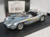 Ferrari 250 Testa Rossa 1958 HAND POLISHED 1:43 LIMITED EDITION