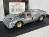 Ferrari 330 P4 1967 HAND POLISHED 1:43 LIMITED EDITION