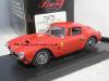 Ferrari 250 GT SWB 1961 rot 1:43