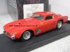 Ferrari 250 GT 1956-1957 rot 1:43