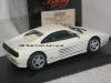 Ferrari 348 GTB new Version 1994 white 1:43