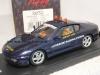 Ferrari 456 GT PACE CAR Monza 1995 1:43