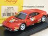 Ferrari 348 Challenge 1993 GOBBI 1:43