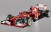 Ferrari F138 2013 Fernando ALONSO 1:18