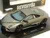 Lamborghini Reventon 2007 matt grau 1:43