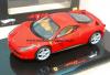 Ferrari 458 Italia 2010 rot 1:43