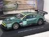 Aston Martin DBR9 Le Mans 2007 BRABHAM  RYDELL  TURNER 009 1:43