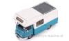 Star Autostar 350 1979 Camping Car 1:43