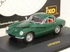 Lotus Elite green 1:43