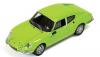 Simca CG 1300 Coupe 1973 1:43