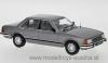 Ford Granada II 2.8 GL 1982 grey metallic 1:43