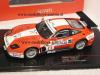 Ferrari 575M 3.Platz Monza FIA-GT 2004 PETER / BABINI 1:43