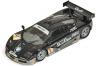 McLaren F1 GTR 1995 1.000 Km Suzuka BELLM / SALA / SEKIYA 1:43