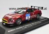 Maserati Grandsport Trofeo 2006 24 Stunden Nürburgring LAFFITE / GIUDICI / HONG / MEADEN 1:43