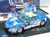 Aston Martin DBR9 2008 Sieger Silverstone WENDLINGER SHARP 1:43