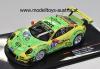 Porsche 911 991 Coupe GT3 R 2017 Nürburgring LIETZ / DUMAS / MAKOWIECKI / PILET 1:43