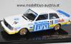 Volvo 240 242 1984 ETCC Monza U. GRANBERG / G. PETERSSON 1:43