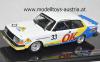 Volvo 240 242 1984 ETCC Zolder G. PETERSSON / M. LINDEN 1:43