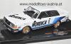 Volvo 240 242 1986 ETCC Bruno J. CECOTTO / A. OLOFSSON 1:43