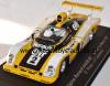 Renault Alpine A 442 1978 Le Mans Sieger PIRONI / JAUSSAUD 1:43