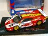 McLaren F1 GTR 1998 Le Mans oROURKE / SUGDEN / AUBERLEN 1:43