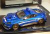 Aston Martin DBR9 2006 Prototyp GENDARMERIE Police 1:43