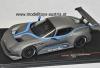 Aston Martin Vulcan 2015 matt grau metallik 1:43