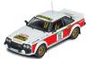 Toyota Celica RA40 2000 GT 1980 Rally Portugal J.-L. Therier / M. Vial 1:43