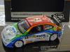 Citroen Xsara WRC 2007 Rallye Germany STOHL / MINOR 1:43