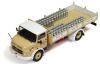 Mercedes Benz 1113 LKW TRUCK 1:43