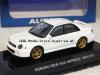 Subaru Impreza WRX STi 2001 New Age white 1:64