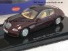 Bugatti EB 118 rot metallik Genfer Autosalon 2000 1:43