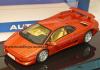 Lamborghini Diablo VT braun metallik 1:43