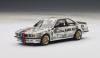 BMW 635 CSi Gruppe A Rennen 1984 QUESTER / STUCK 1:43