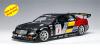 Cadillac CTS-V SCCA World Challenge CHAMPION 2005 PILGRIM 1:18