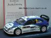 Citroen Xsara WRC 2005 Rallye of Cyprus STOHL / MINOR 1:18