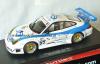 Porsche 911 996 GT3 RSR 2006 Mugello LICHTNER-HOYER  GRUBER 1:18