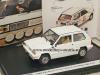 Fiat Panda 30 Rallye San Remo 1982 GALLIANO / BIONDI 1:43