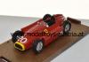 Lancia Ferrari D50 1956 Juan Manuel FANGIO Wordchampion Monaco GP Monte Carlo 1:43