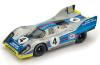 Porsche 917 Short Tail 1971 Monza 1.000 km MARKO / LENNEP 1:43