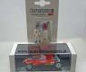 Ferrari 126 C2 Turbo 1982 San Marino GP Gilles VILLENEUVE Transport Version 1:43