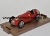 Alfa Romeo F1 1959 red #251:43